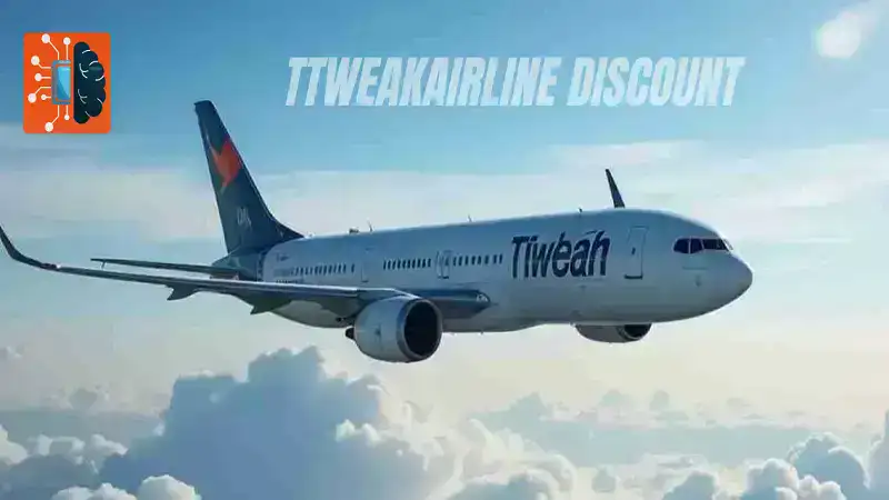 TTweakFlight Discounts