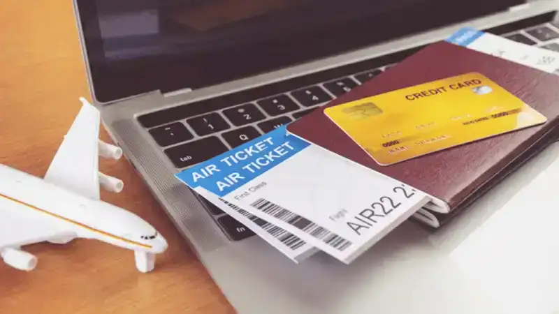 Discount Codes TTweakFlight