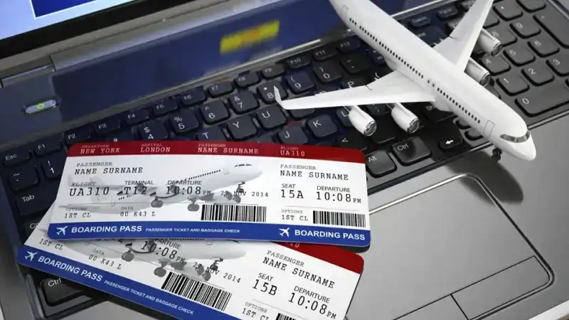 Discount Codes TTweakFlight