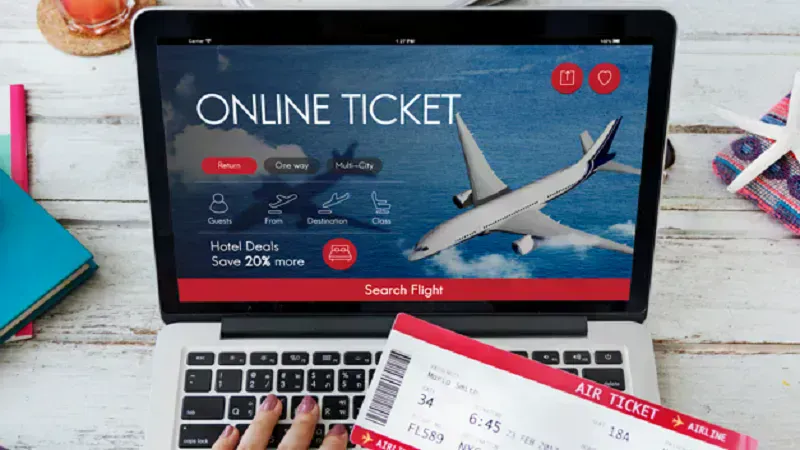 discount codes ttweakflight