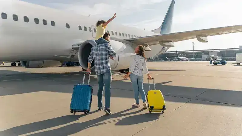ttweakflight offer