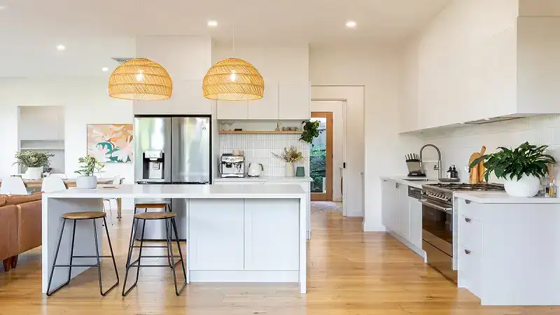 Renovation Ideas That Add the Most Value to Your Home