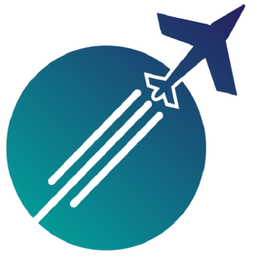 TTWeakFlight