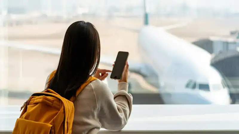 discount code ttweakflight