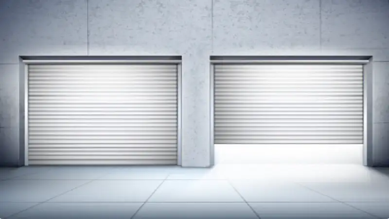 Don’t Ignore Garage Door Issues