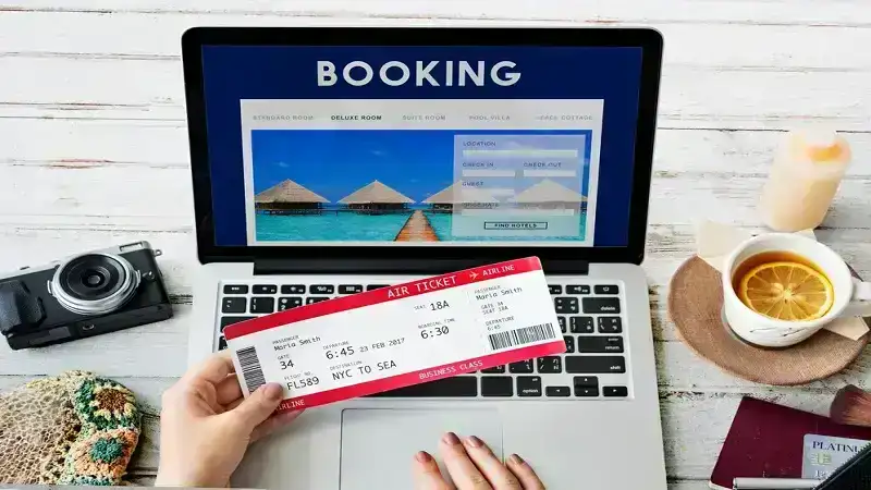 ttweakflight discount code from traveltweaks