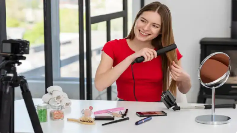 How Solo Hair Stylists Can Attract More Clients in 2025