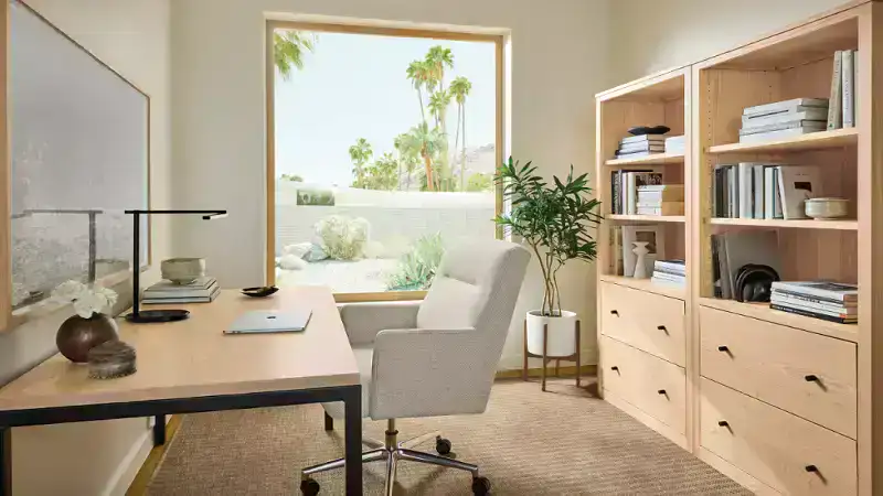 Smart Home Décor and Renovation Ideas for Every Room