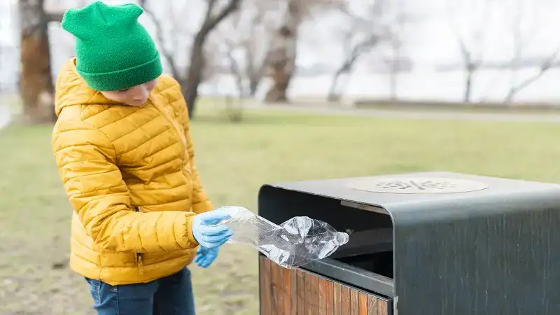 Dumpsters Near Me: Convenient, Affordable Waste Solutions
