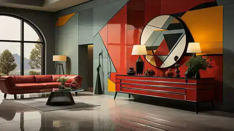 Stylish Home Decor Ideas to Transform Your Living Space