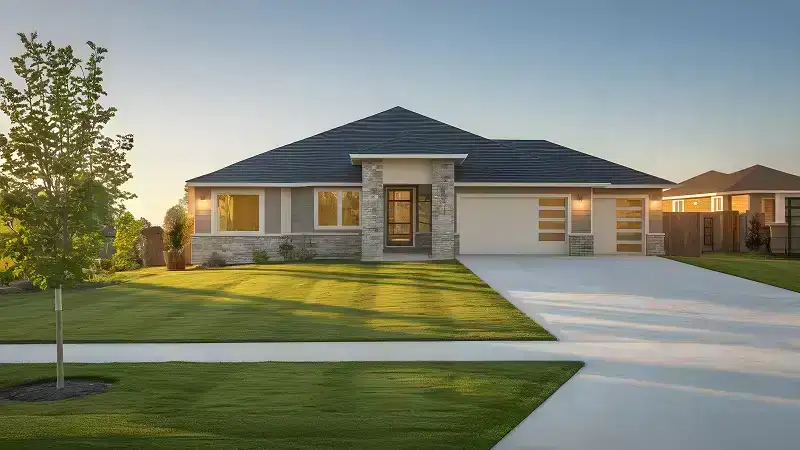 Design, Renovation, and Decor Guide for Home