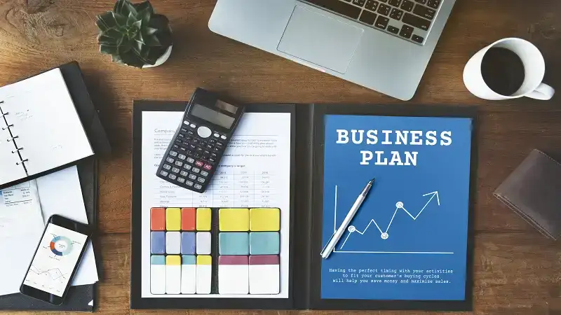 10 Financial Principles for Business Success