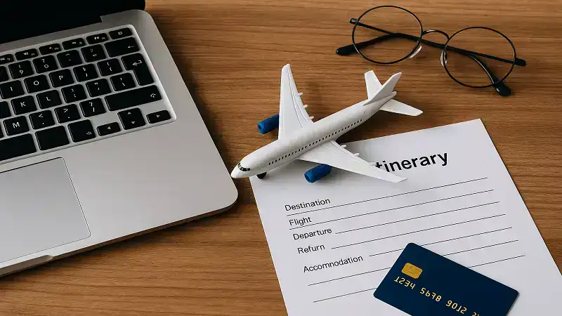 ttweakflight discount codes by traveltweaks