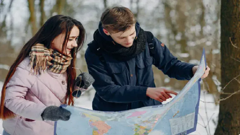 map guides ttweakmaps from traveltweaks