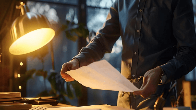 How Implementing Hipaa Fax Compliance With Interfax Can Enhance Data Security?