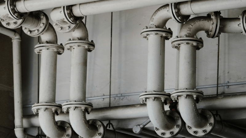 Expert Plumbing Services in Georgetown, TX: A Homeowner's Guide