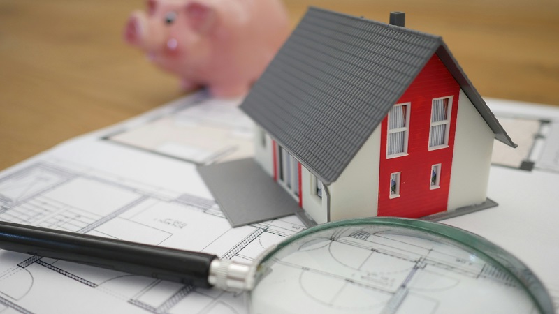 The Indispensable Role of Real Estate Agents in Home Buying