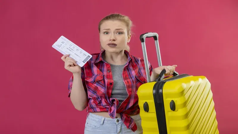 ttweakflight discount