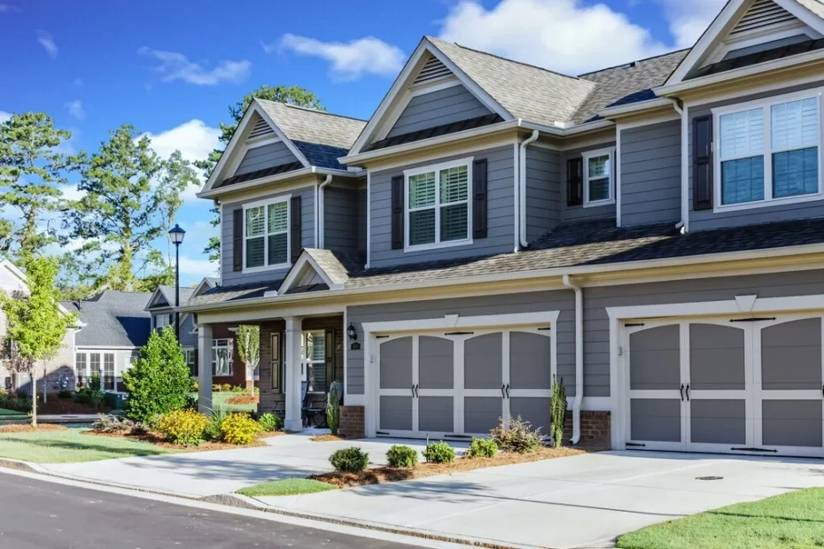 How Flexible Home Sale Options Can Empower Homeowners