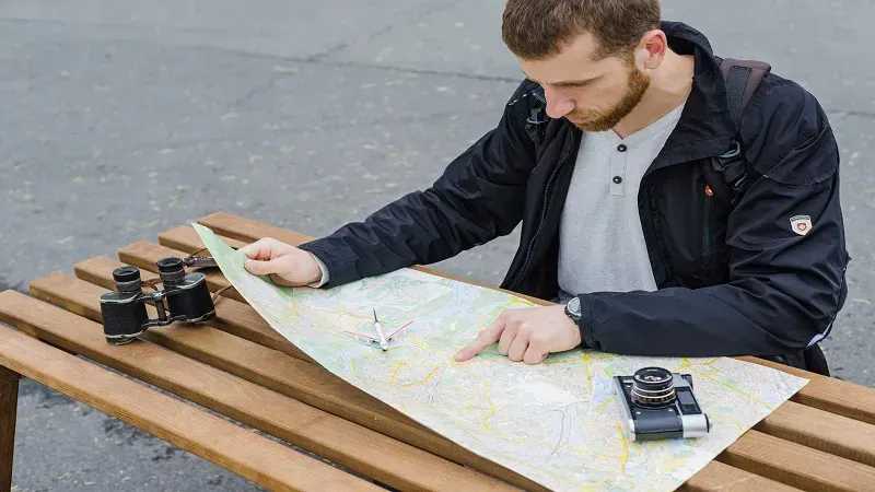 map guides ttweakmaps from traveltweaks