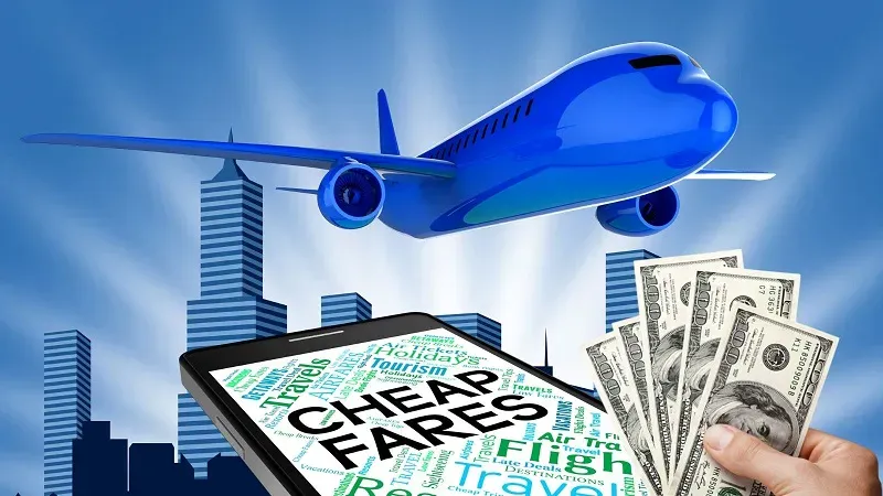 Discount Ttweakflight