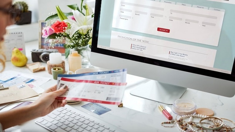 TTWeakFlight Discount: Latest Deals, Offers and Smart Travel Savings Guide